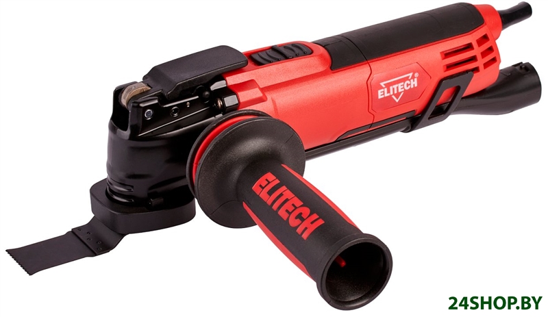 Реноватор ELITECH МИ 5005Э Е2202.003.01 Реноватор ELITECH МИ 5005Э Е2202.003.01