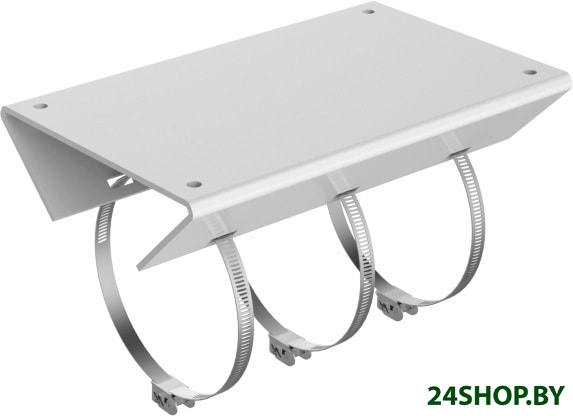 Кронштейн Hikvision DS-1275ZJ-BJH-600 Кронштейн Hikvision DS-1275ZJ-BJH-600