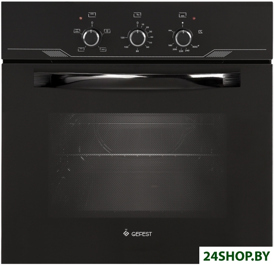 Духовой шкаф GEFEST 621-01 Духовой шкаф GEFEST 621-01