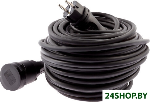 Удлинитель ЭРА UPx-1e-3x1.5-40m-IP44(KG) Б0050860 Удлинитель ЭРА UPx-1e-3x1.5-40m-IP44(KG) Б0050860