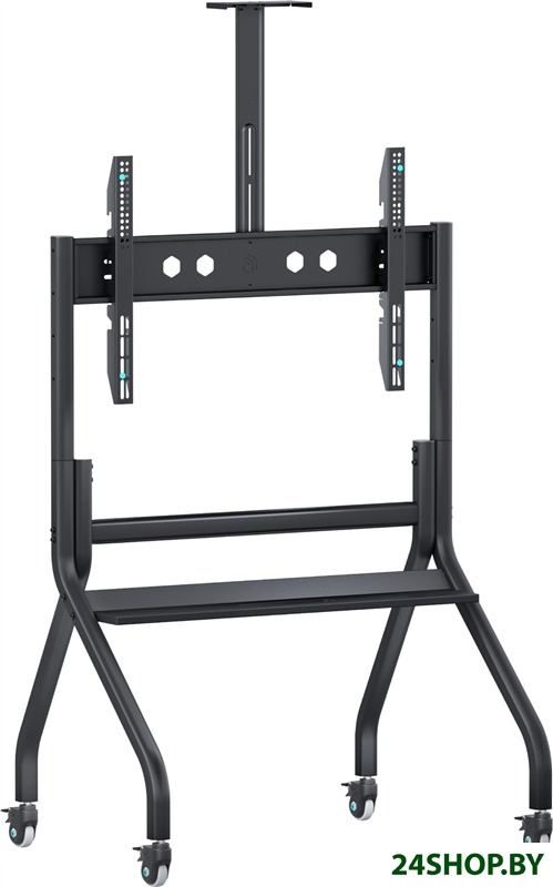 Кронштейн Onkron TS2080 (черный) Кронштейн Onkron TS2080 (черный)