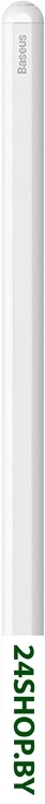 Стилус Baseus Smooth Writing 2 Series Dual Charging Stylus (Active Wireless Version) Стилус Baseus Smooth Writing 2 Series Dual Charging Stylus (Active Wireless Version)