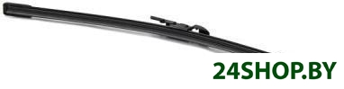 Щетка стеклоочистителя Bosch 3397016466 Щетка стеклоочистителя Bosch 3397016466
