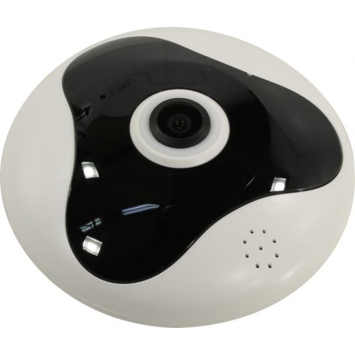 IP-камера Orient WF-103 IP-камера Orient WF-103