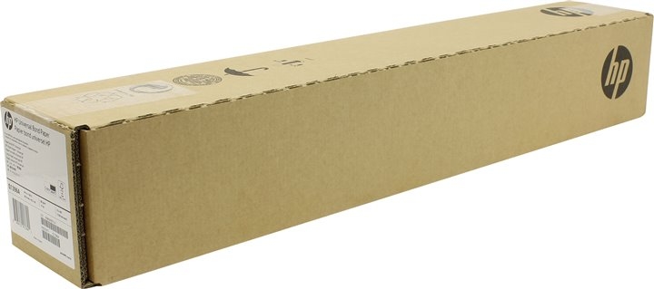 Офисная бумага HP Universal Bond Paper 610 мм x 45,7 м (Q1396A) Офисная бумага HP Universal Bond Paper 610 мм x 45,7 м (Q1396A)
