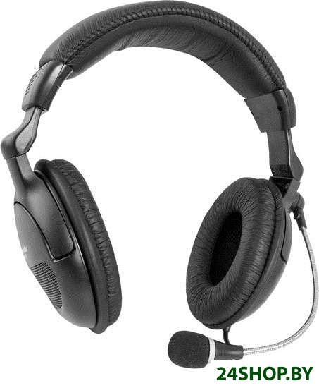 Гарнитура Defender HN-898 (63898) Гарнитура Defender HN-898 (63898)