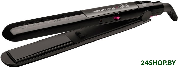 Выпрямитель Rowenta SF1012F0 Выпрямитель Rowenta SF1012F0