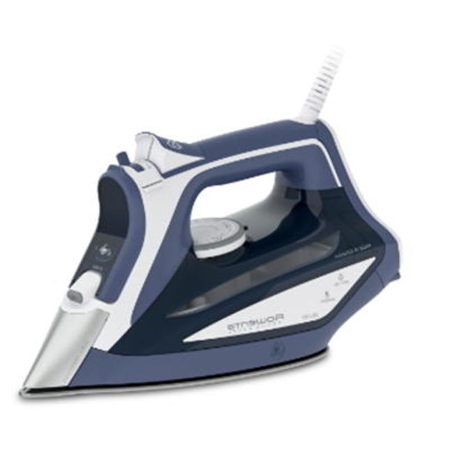 Утюг Rowenta DW5210F1 Утюг Rowenta DW5210F1