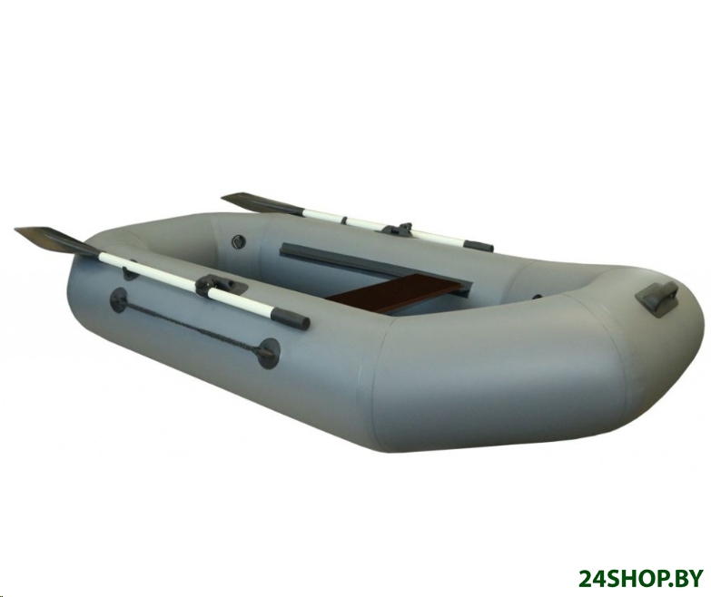Надувная лодка Polar Bird Чирок PB- 230 Т СС ПБ101 слань стеклокомпозит (серый) Надувная лодка Polar Bird Чирок PB- 230 Т СС ПБ101 слань стеклокомпозит (серый)