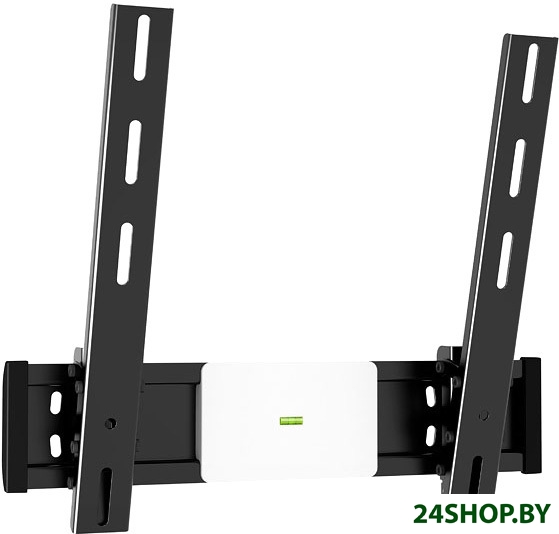 Кронштейн HOLDER LCD-T4612 Black Кронштейн HOLDER LCD-T4612 Black