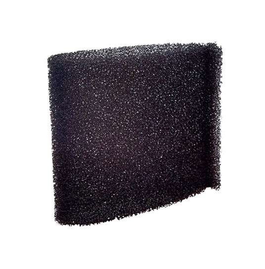 Фильтр пенный Fubag 31194 Фильтр пенный Fubag 31194