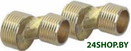 Эксцентрики Ekko EK70-1 Эксцентрики Ekko EK70-1