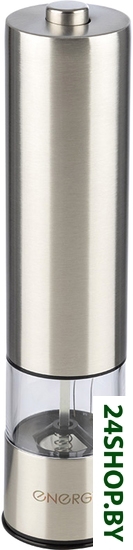 Электроперечница Energy EN-560 Электроперечница Energy EN-560