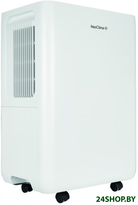 Осушитель воздуха NeoClima FD-20AH Осушитель воздуха NeoClima FD-20AH