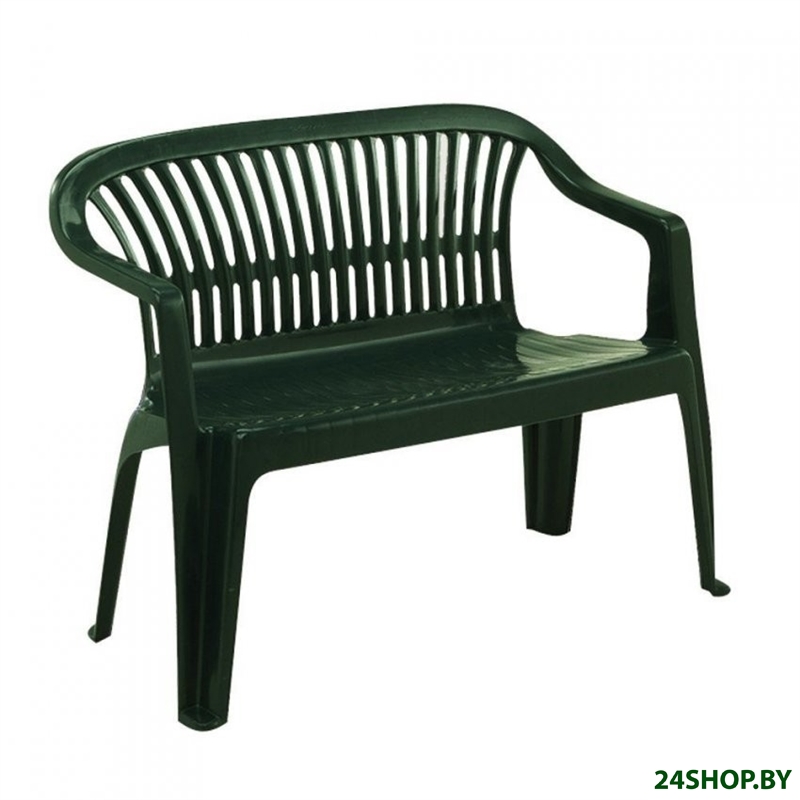 Скамейка GreenDeco DIV030VE Скамейка GreenDeco DIV030VE