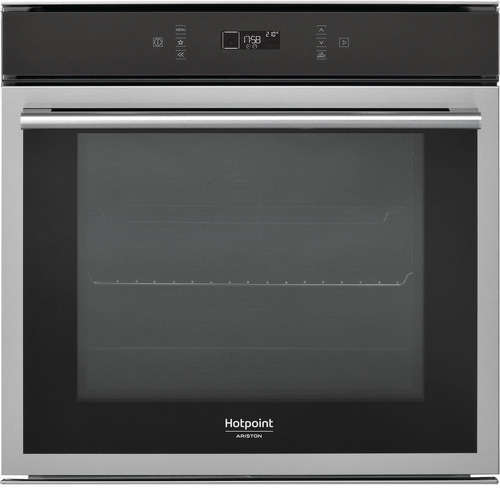 Духовой шкаф Hotpoint-Ariston FI6 871 SC IX HA Духовой шкаф Hotpoint-Ariston FI6 871 SC IX HA