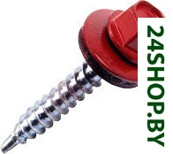 Саморез Starfix SM-21811-5000 Саморез Starfix SM-21811-5000