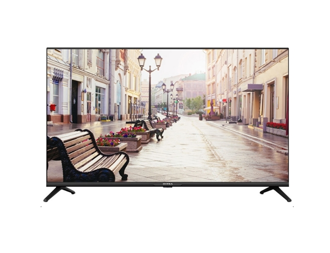 Телевизор SUPRA STV-LC40ST00100F Телевизор SUPRA STV-LC40ST00100F