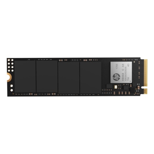 SSD-диск HP EX900 120GB (2YY42AA) SSD-диск HP EX900 120GB (2YY42AA)