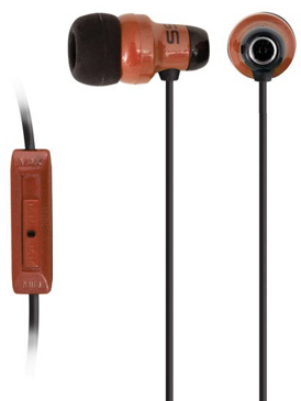 Наушники KOSS KE 29 BZ (Bronze) Наушники KOSS KE 29 BZ (Bronze)
