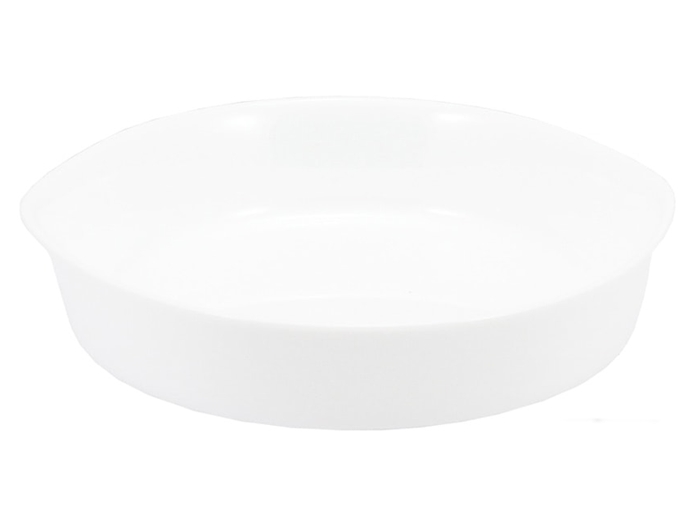 Форма для выпечки Luminarc Smart Cuisine Trianon P0310 Форма для выпечки Luminarc Smart Cuisine Trianon P0310