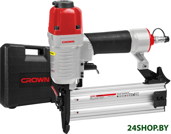 Crown CT38106 BMC Crown CT38106 BMC