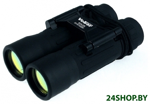 Бинокль Veber БП 10x25 ff Бинокль Veber БП 10x25 ff