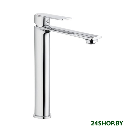 Смеситель Armatura Agat 4422-612-00 Смеситель Armatura Agat 4422-612-00