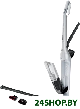 Пылесос Bosch Flexxo Gen2 23Vmax BCH3P2301 Пылесос Bosch Flexxo Gen2 23Vmax BCH3P2301