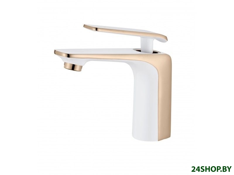Смеситель Ledeme L1074WR Смеситель Ledeme L1074WR