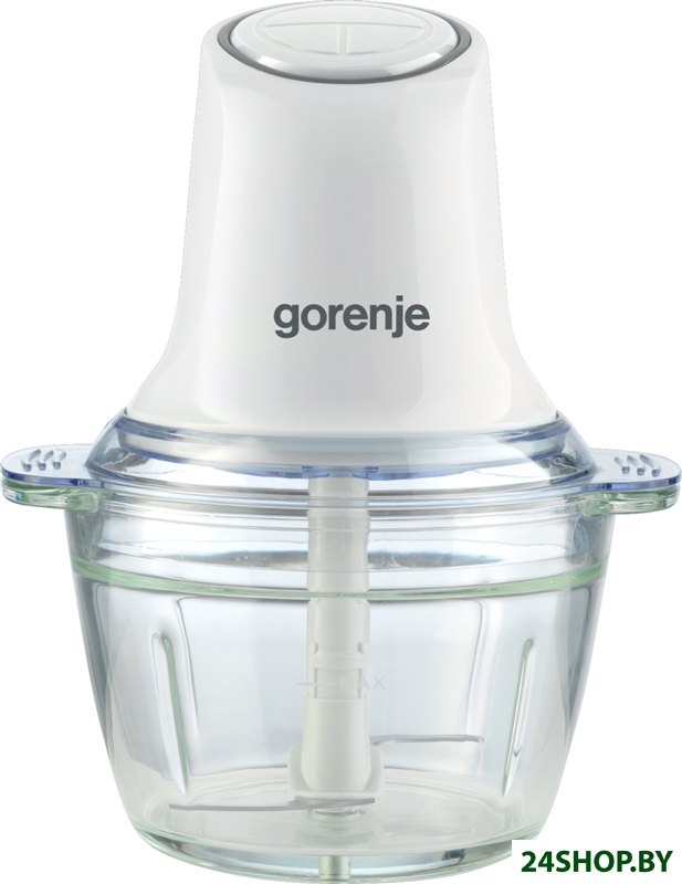 Чоппер Gorenje S501GW Чоппер Gorenje S501GW