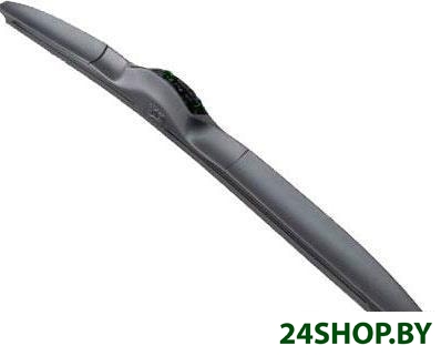 Щетка стеклоочистителя Valeo First Щетка стеклоочистителя Valeo First
