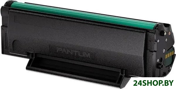 Картридж Pantum TL-C2310H Картридж Pantum TL-C2310H