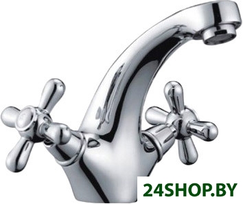Смеситель Haiba HB1025 Смеситель Haiba HB1025
