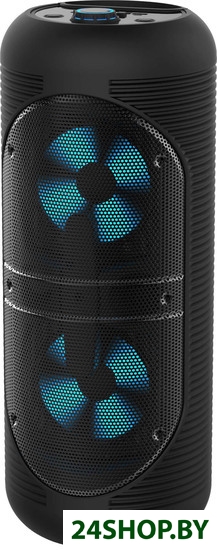 Беспроводная колонка Soundmax SM-PS4405 Беспроводная колонка Soundmax SM-PS4405