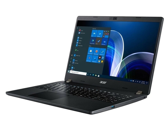Ноутбук Acer TravelMate P2 TMP215-41-G2-R63W NX.VRYER.006 Ноутбук Acer TravelMate P2 TMP215-41-G2-R63W NX.VRYER.006
