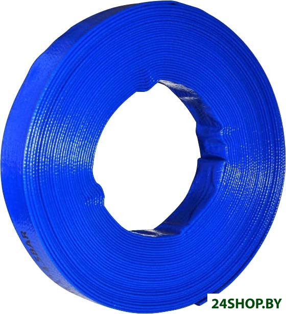 Шланг Spec 1/4 Шланг Spec 1/4