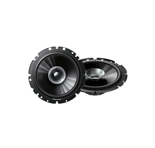 Колонки автомобильные Pioneer TS-G1710S Колонки автомобильные Pioneer TS-G1710S