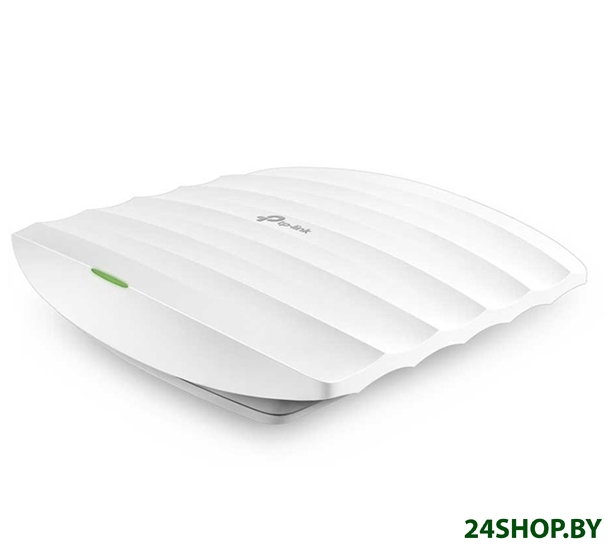 Точка доступа TP-LINK EAP265 HD Точка доступа TP-LINK EAP265 HD