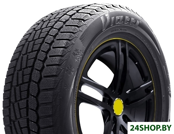 Автомобильные шины Viatti Brina V-521 205/55R16 91T Автомобильные шины Viatti Brina V-521 205/55R16 91T
