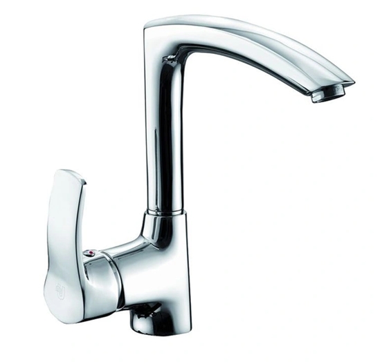 Смеситель Armatura Kwarc 4203-915-00 Смеситель Armatura Kwarc 4203-915-00
