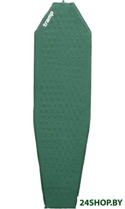 Туристический коврик Tramp Ultralight TRI-023 Туристический коврик Tramp Ultralight TRI-023