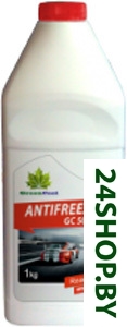GreenCool GC5010 1кг GreenCool GC5010 1кг