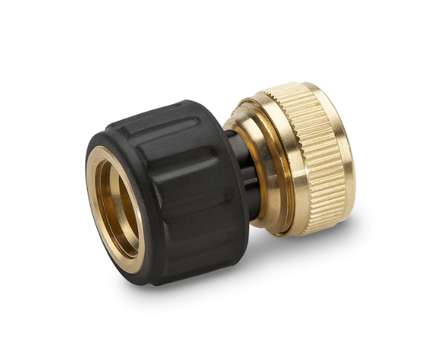 Коннектор Karcher 2.645-018.0 Коннектор Karcher 2.645-018.0