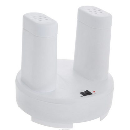Сушилка BRADEX Суховик (TD 0048/7290013528803) Сушилка BRADEX Суховик (TD 0048/7290013528803)