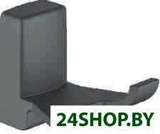 Планка с крючками Ledeme L30305U-2 Планка с крючками Ledeme L30305U-2