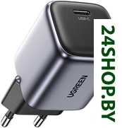 Сетевое зарядное Ugreen CD318 90664 Сетевое зарядное Ugreen CD318 90664