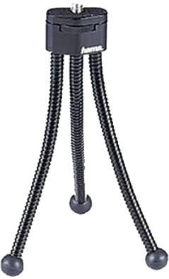 Миништатив Hama Flexi L Миништатив Hama Flexi L