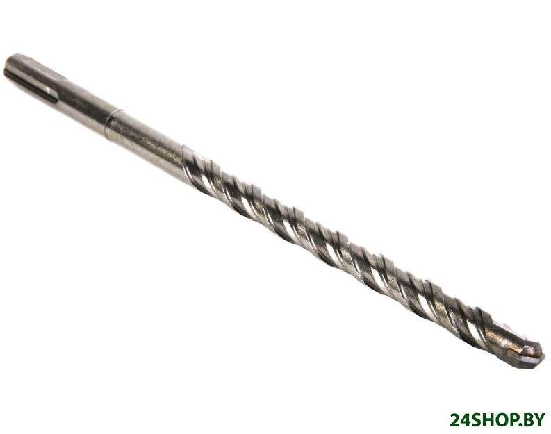 Бур HAMMER Flex 201-121 Бур HAMMER Flex 201-121
