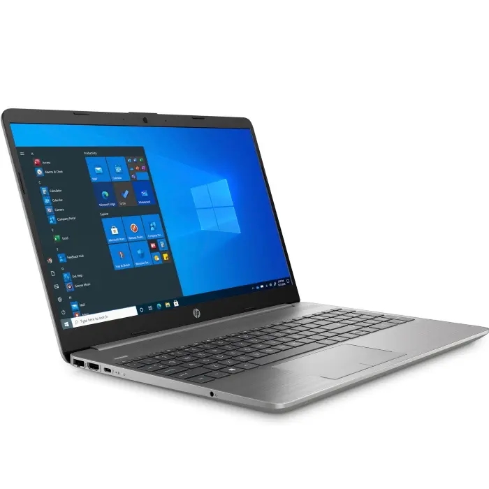 Ноутбук HP 250 G8 27K23EA Ноутбук HP 250 G8 27K23EA